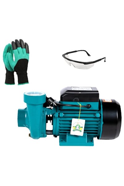 micul fermier Pompă de suprafață DK, 1,5 kW, intrare/ieșire 2", înălțime de 2...