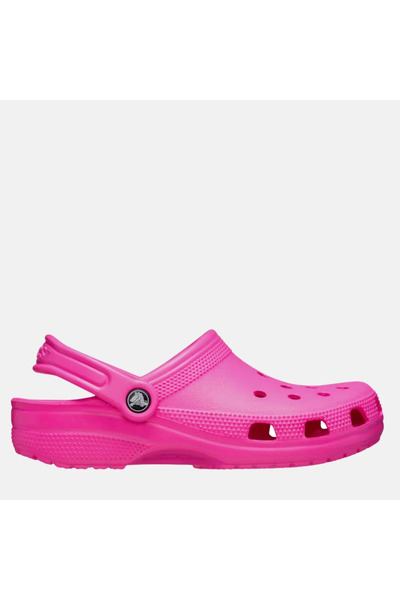 Crocs Κλασικό τσόκαρο Unisex