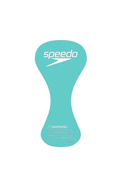 SPEEDO TEAM PULL BUOY BLUE YÜZME TAHTASI