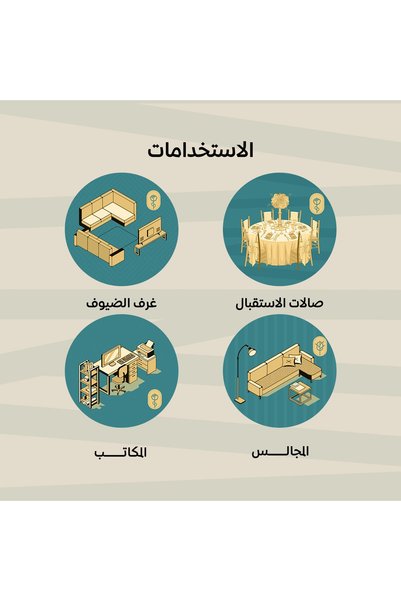 OUD LOVER توزيعات ميني بخور العود النادر 12 عبوة كل عبوة 10 جرام بخور شرقي فاخر من عود لافر ورائحة تدوم طويلاً