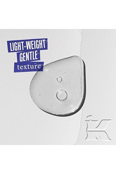 KiehIs Clearly Corrective Dark Spot Serum – Brightening Facial Serum 30ml