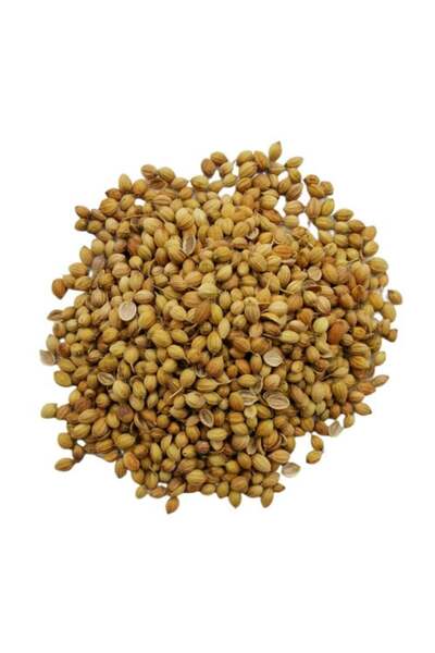 Nature Spirit روح الطبيعة - كزبرة 250 جرام