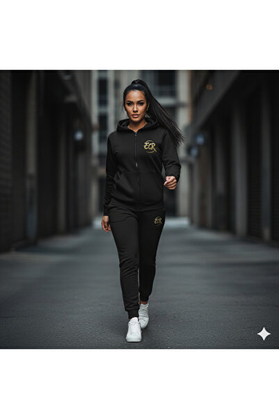 ECR MODA ΣΕΤ ΦΟΡΜΑΣ ΜΕ ΣΤΑΜΠΑ ECR