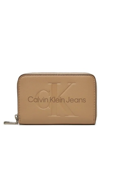 Calvin Klein Jeans CARD WALLET