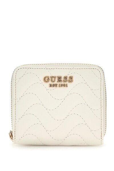 Guess Melisandra Women's Wallet