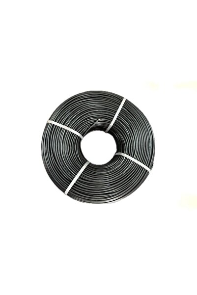 BLACKCAM Cctv 2+1 0,50 Dış Ortam Kamera Kablosu 250MT