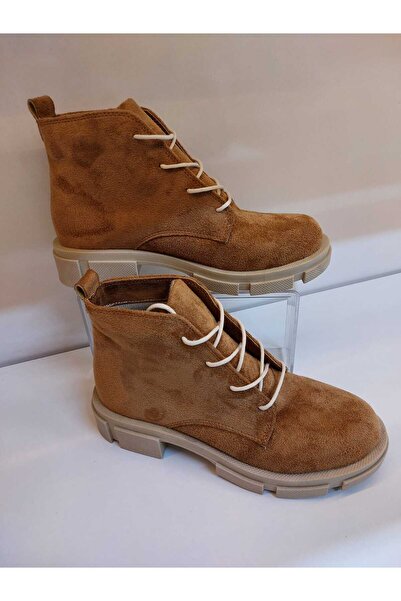 Dolpino bot Bot & Bootie