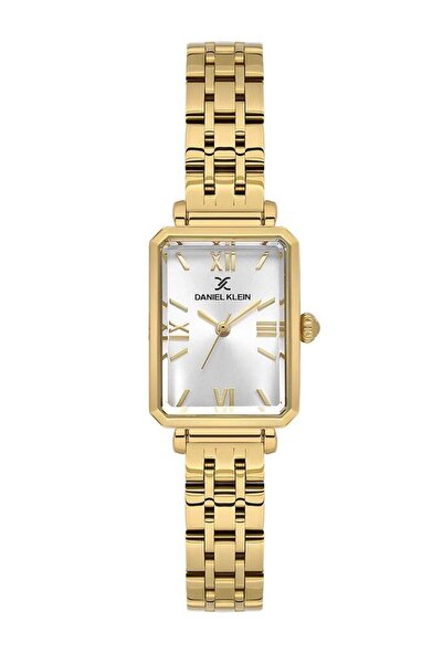 Daniel Klein DK.1.13934-3 KADIN KOL SAATİ