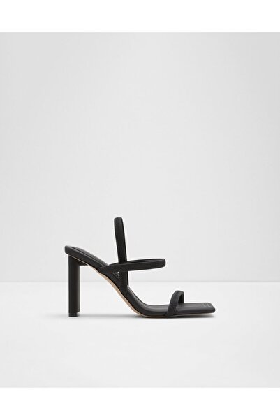 Aldo أوكورا / أحذية نسائية