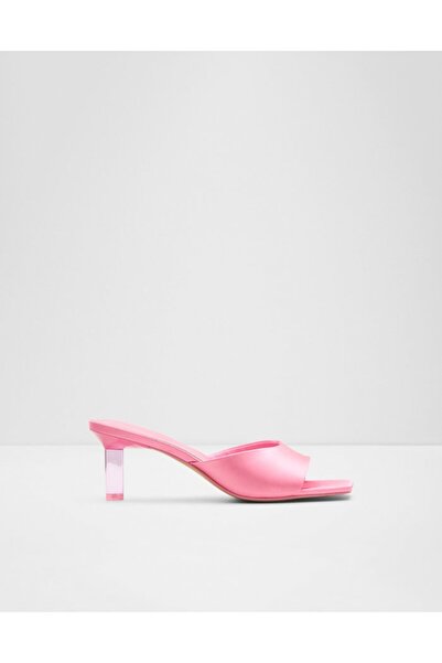 Aldo بوسي / قباقيب وبغال