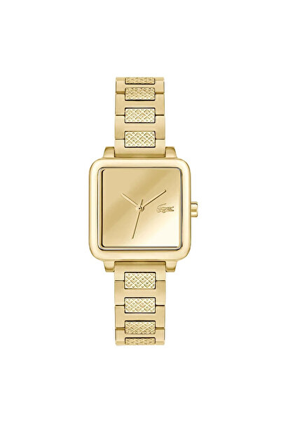 Lacoste Lac2001464 Women's Wristwatch