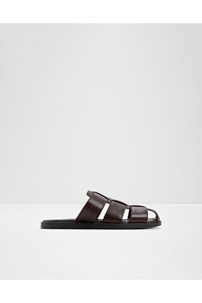 Aldo Marais / Flat Sandals
