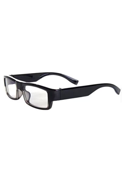 OEM HD Camera Glasses - discreet, clear recording, wide field of view, hands-free