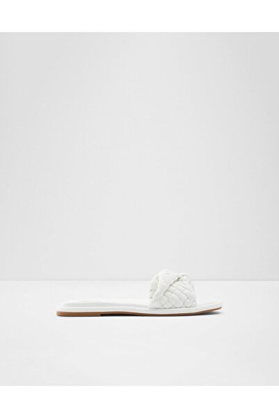 Aldo شيكاغو / أحذية نسائية