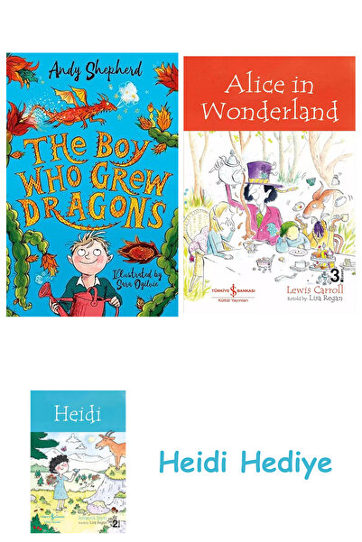 Bloomsbury Ο αγόρι που κατασκευάστηκε δράκοι (Ο αγόρι που κατασκευάστηκε δράκ...