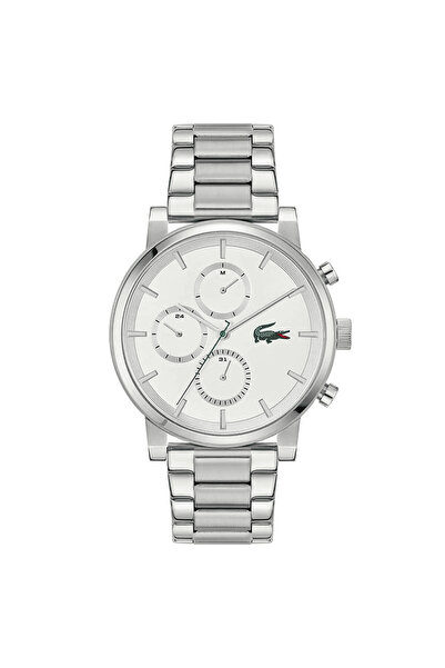 Lacoste Lac2011452 Men's Wristwatch