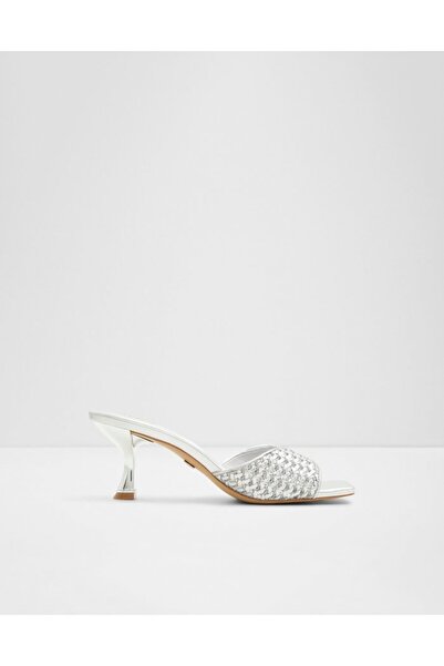 Aldo إليونورا / صنادل بكعب