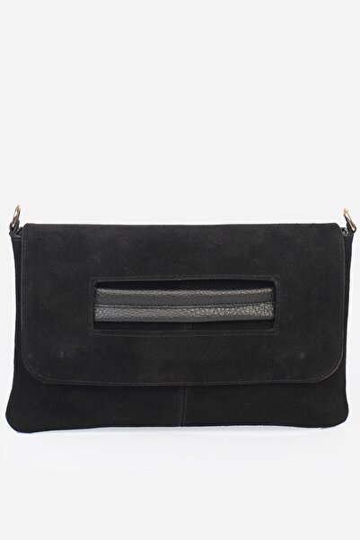 Alessia Bag Kely Black