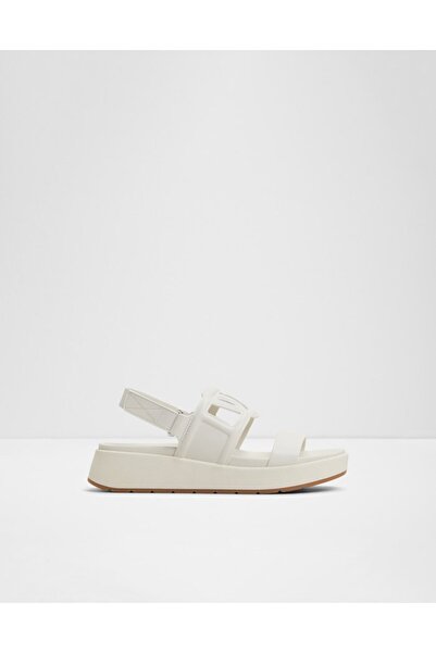 Aldo أونوفيا / صنادل مسطحة