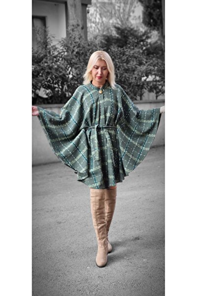 Ay dikim evi Kelebek model ekose panço