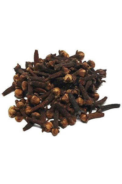 Nature Spirit روح الطبيعة -قرنفل حب 150 جرام