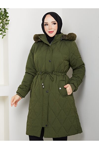 Moda İncir ΜΑΝΤΙΛΙΑ ΑΠΟ ΥΦΑΣΜΑΤΟΣ ΚΡΙΝΚΙΛ ΜΕ ΣΧΕΔΙΟ ΜΠΑΚΛΑΒΑ 100 εκ.