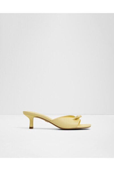 Aldo Belerose / Heeled Sandals