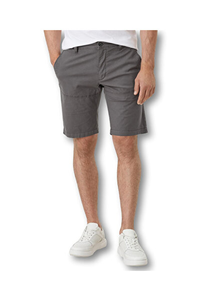 s.Oliver Shorts, Grey