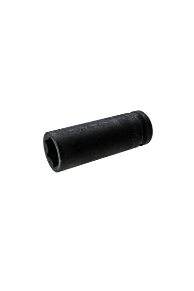 dorf 1/2 19mm Uzun Havalı Lokma Ağır Tip Lokma