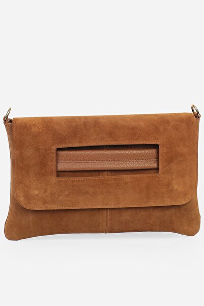 Alessia Bag Kely Taba