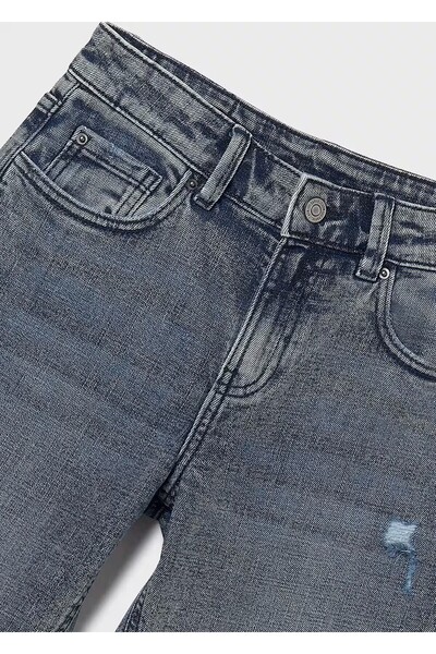 MAYORAL Boys jeans