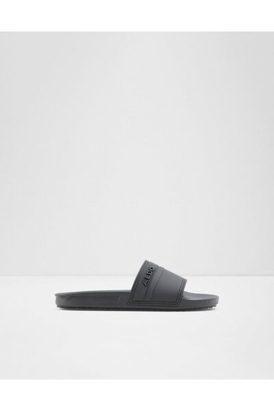 Aldo دينمور / صنادل مسطحة