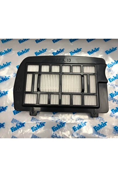 Ürkmez Ticaret Рейнджър-рейнджър Електроника Hepa Филтри