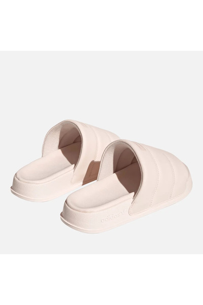 adidas Γυναικείες Σαγιονάρες ADILETTE ESSENTIAL W