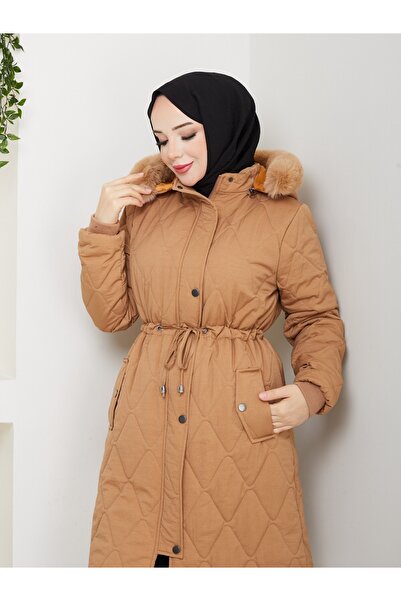 Moda İncir ΜΑΝΤΙΛΙΑ ΑΠΟ ΥΦΑΣΜΑΤΟΣ ΚΡΙΝΚΙΛ ΜΕ ΣΧΕΔΙΟ ΜΠΑΚΛΑΒΑ 100 εκ.