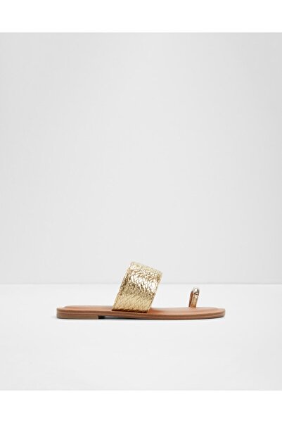 Aldo Beachwalk / Flat Sandals