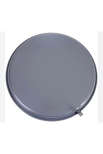 Ariston kombi genleşme tankı