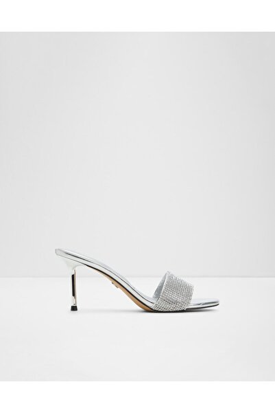 Aldo أبديًا / صنادل بكعب