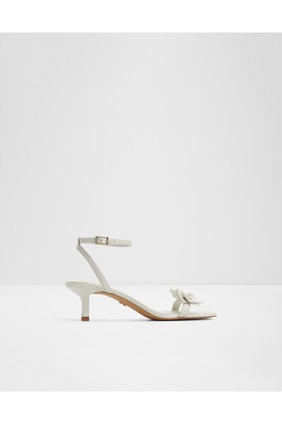 Aldo صنادل ديزي روز / بكعب