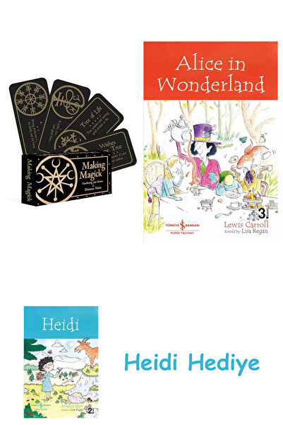 Bloomsbury ΚΑΤΑΣΚΕΥΑΣΤΕ ΜΑΓΙΚΟ (Η εικόνα εξωφύλλου μπορεί να αλλάξει): Εκφράσ...