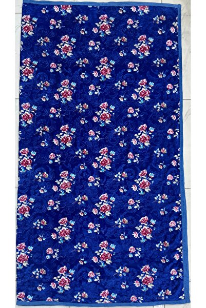 Blanket Hessif double blanket, 1400 grams, excellent softness