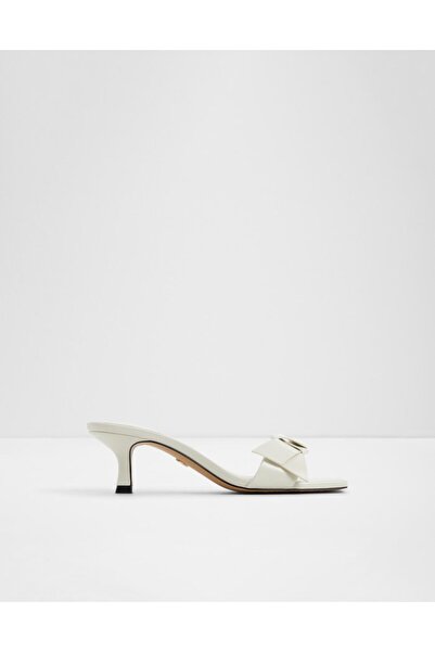 Aldo إرما / صنادل بكعب