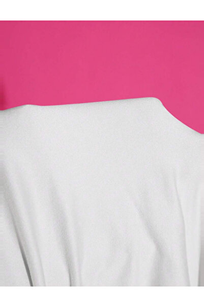 Sheya Shein outfit, white