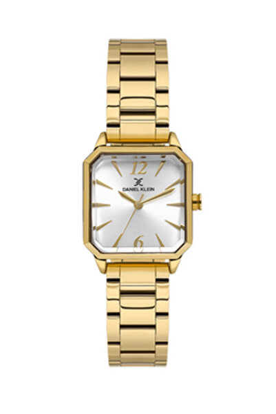 Daniel Klein DK.1.14090-7 KADIN KOL SAATİ