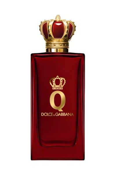 Dolce&Gabbana Q από Dolce & Gabbana, 100ml, γυναικείο άρωμα
