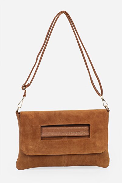 Alessia Bag Kely Taba