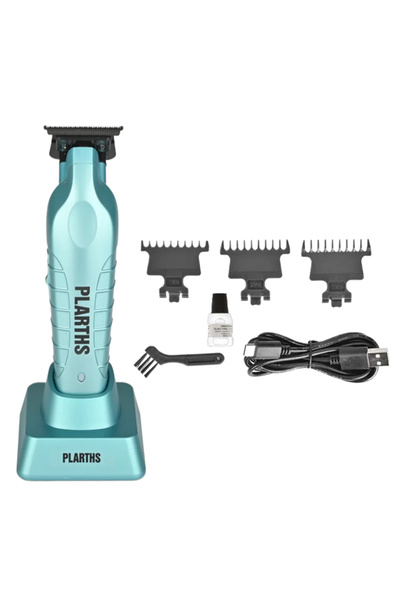 Plarths Professional Contour Machine NG-317, 7000rpm