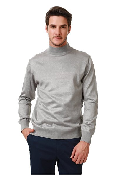 Uğurlar Collection نصف سترة صياد السمك