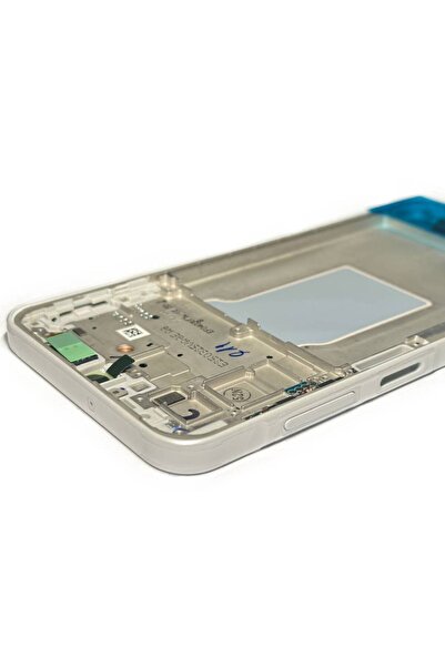 Samsung Original A26 5G Screen (A266)