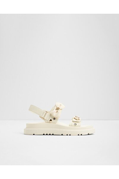 Aldo جيميما / صنادل مسطحة